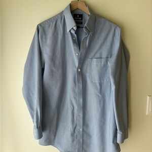 Izod Stafford Oxford